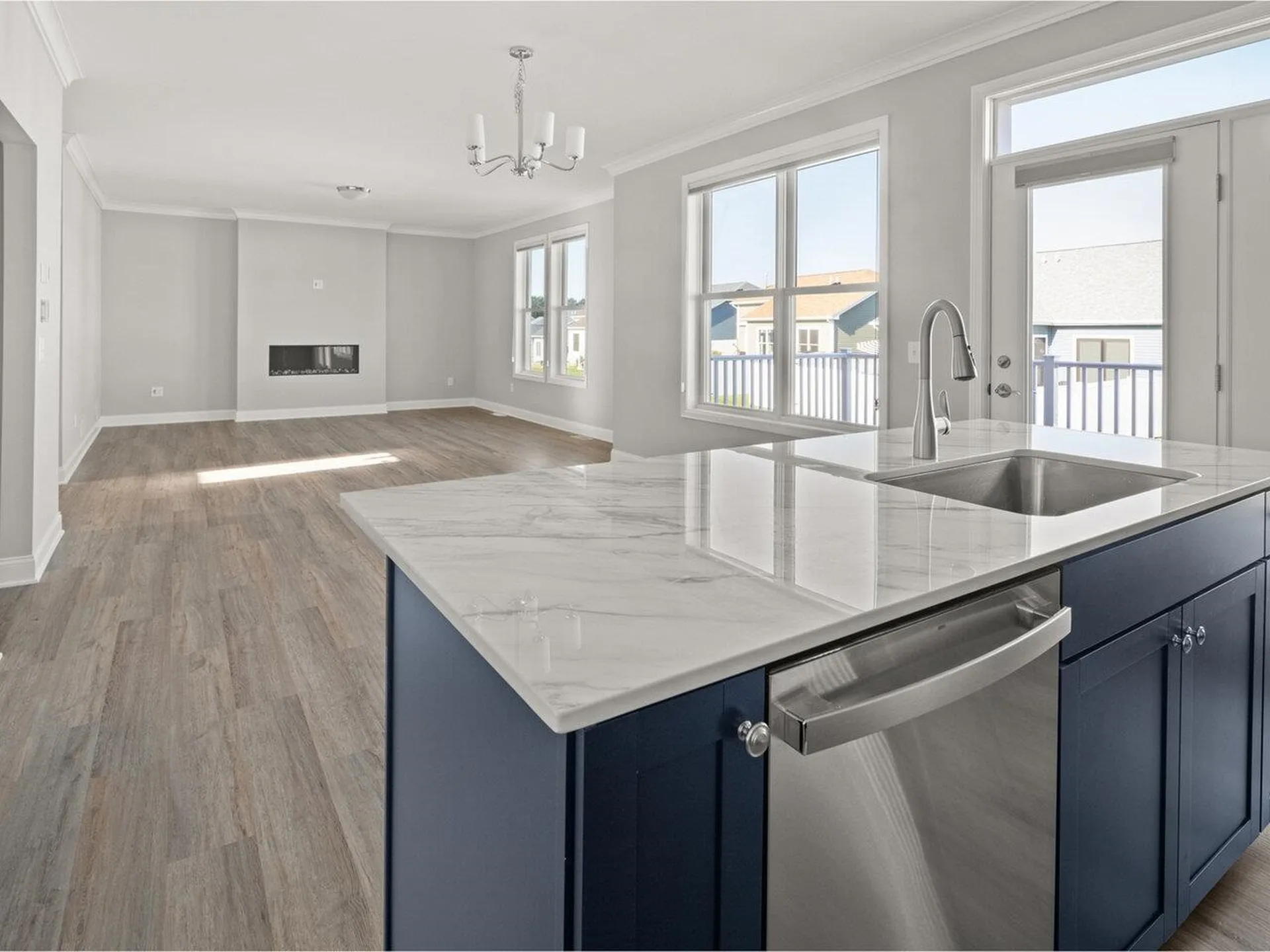 76 Daniel Drive South Burlington VT 05403