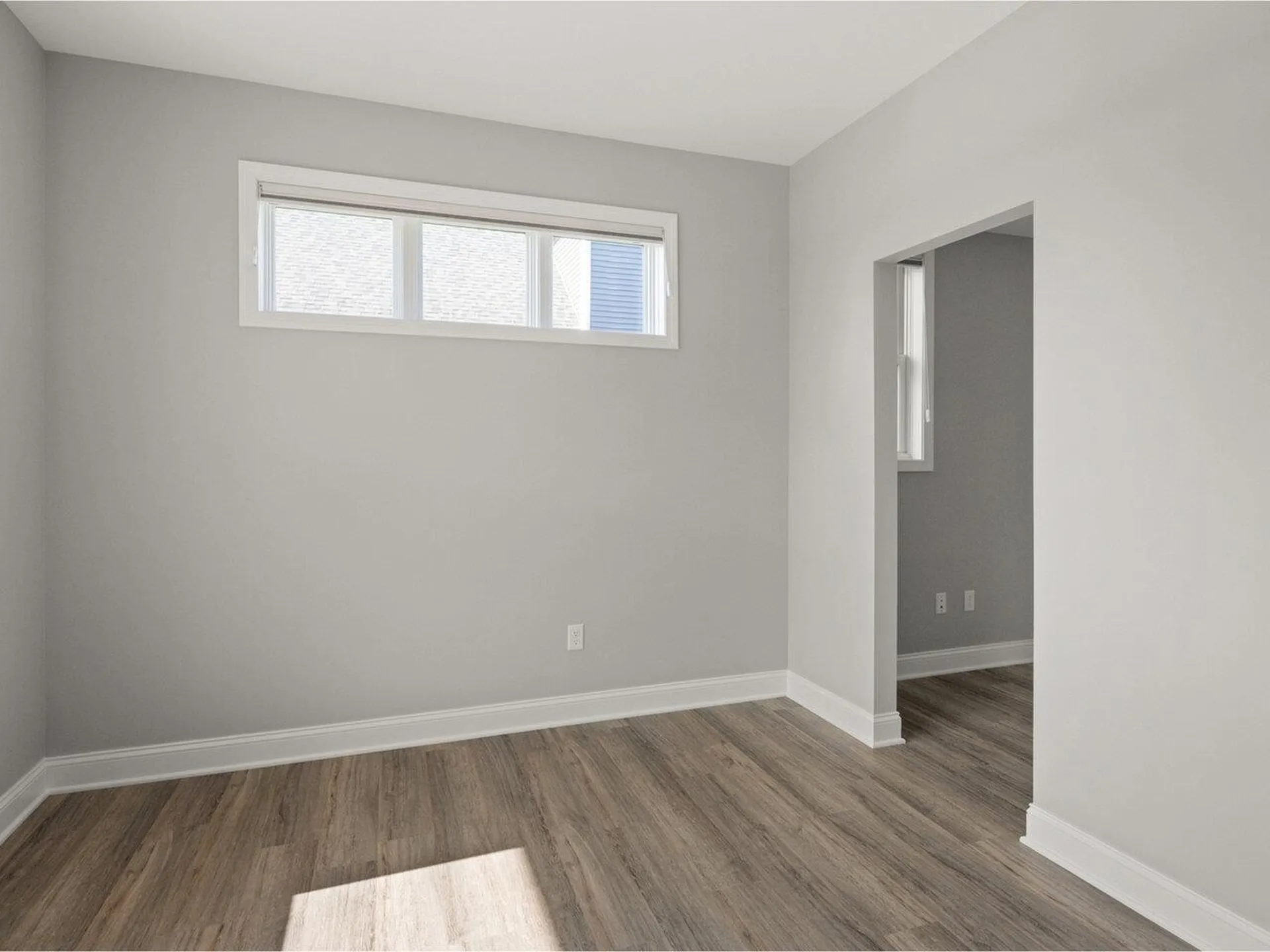 76 Daniel Drive South Burlington VT 05403