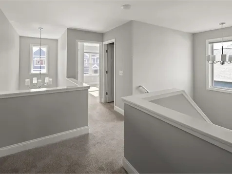 76 Daniel Drive South Burlington VT 05403