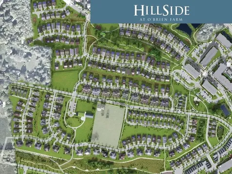 76 Daniel Drive South Burlington VT 05403