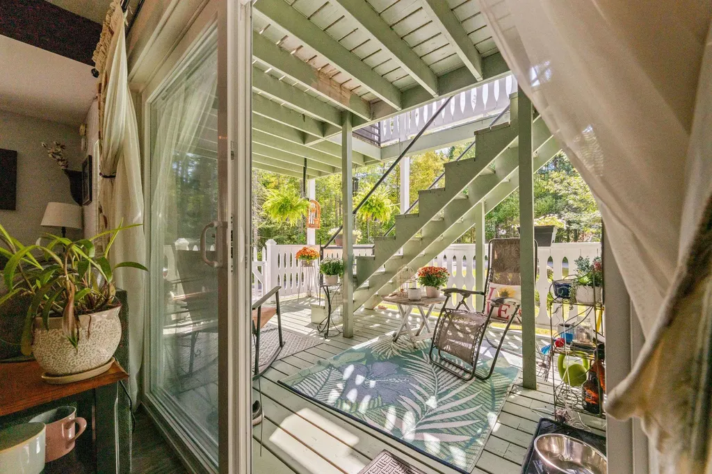 95 Noyes Street Bethlehem NH 03574