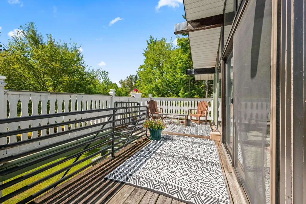 95 Noyes Street Bethlehem NH 03574