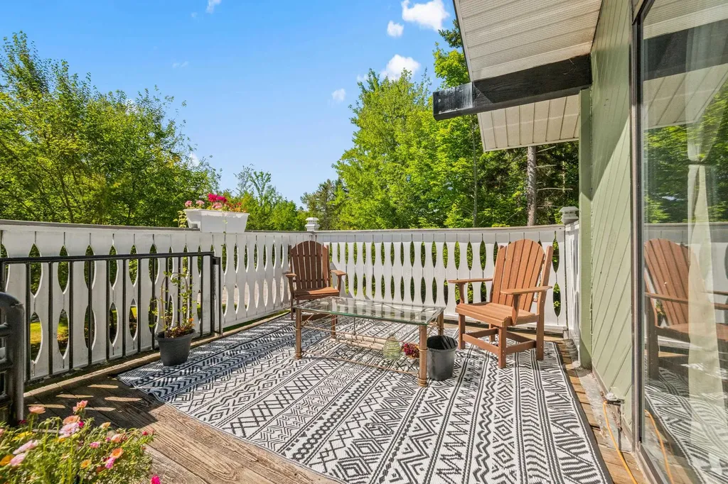 95 Noyes Street Bethlehem NH 03574