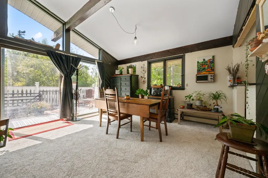 95 Noyes Street Bethlehem NH 03574