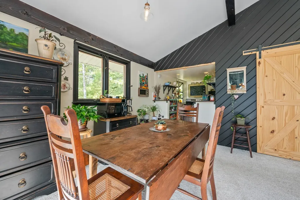 95 Noyes Street Bethlehem NH 03574