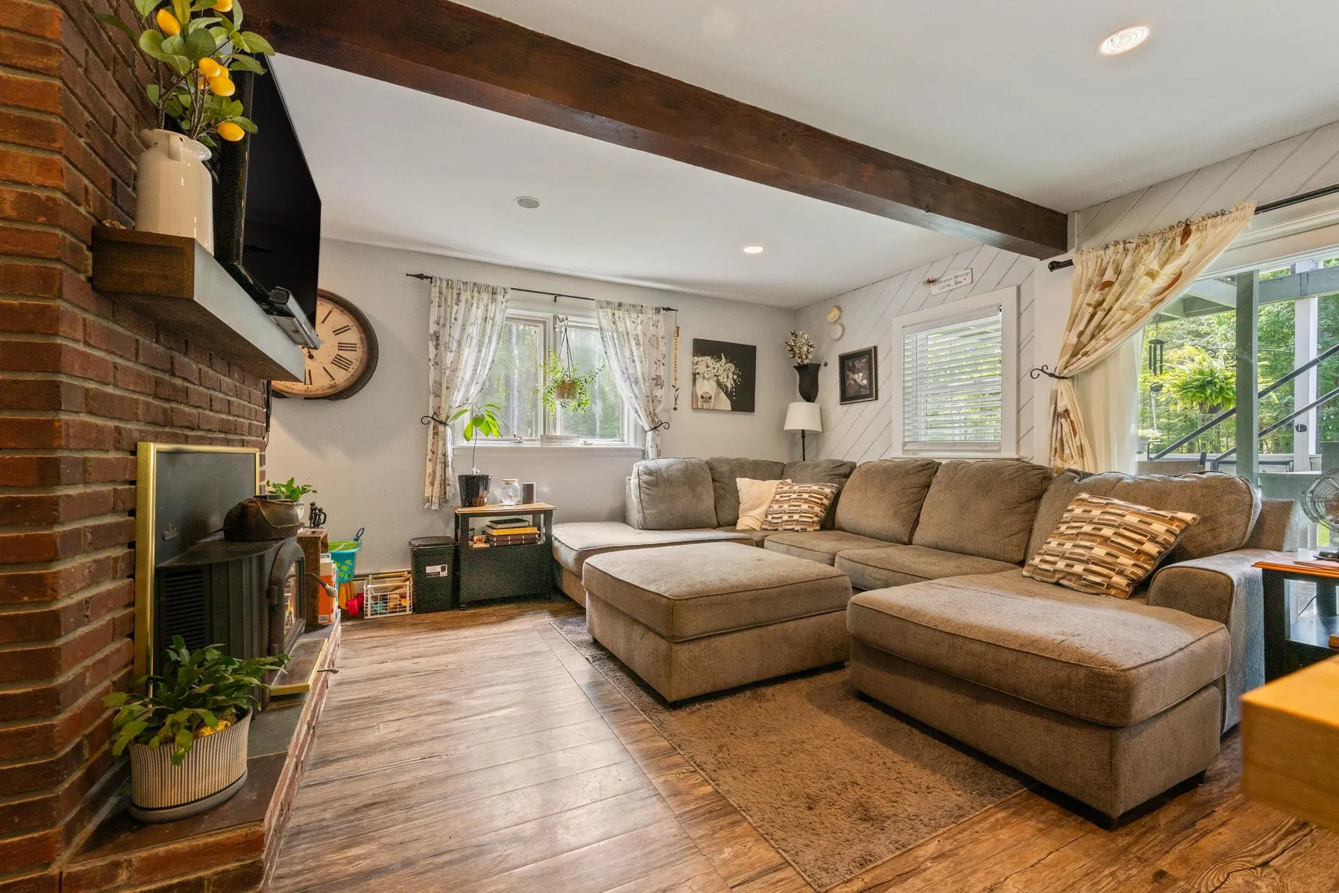 95 Noyes Street Bethlehem NH 03574