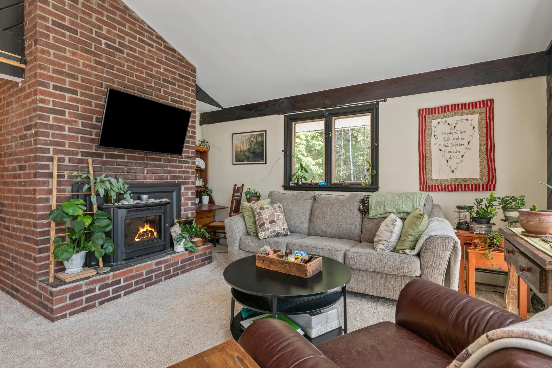 95 Noyes Street Bethlehem NH 03574