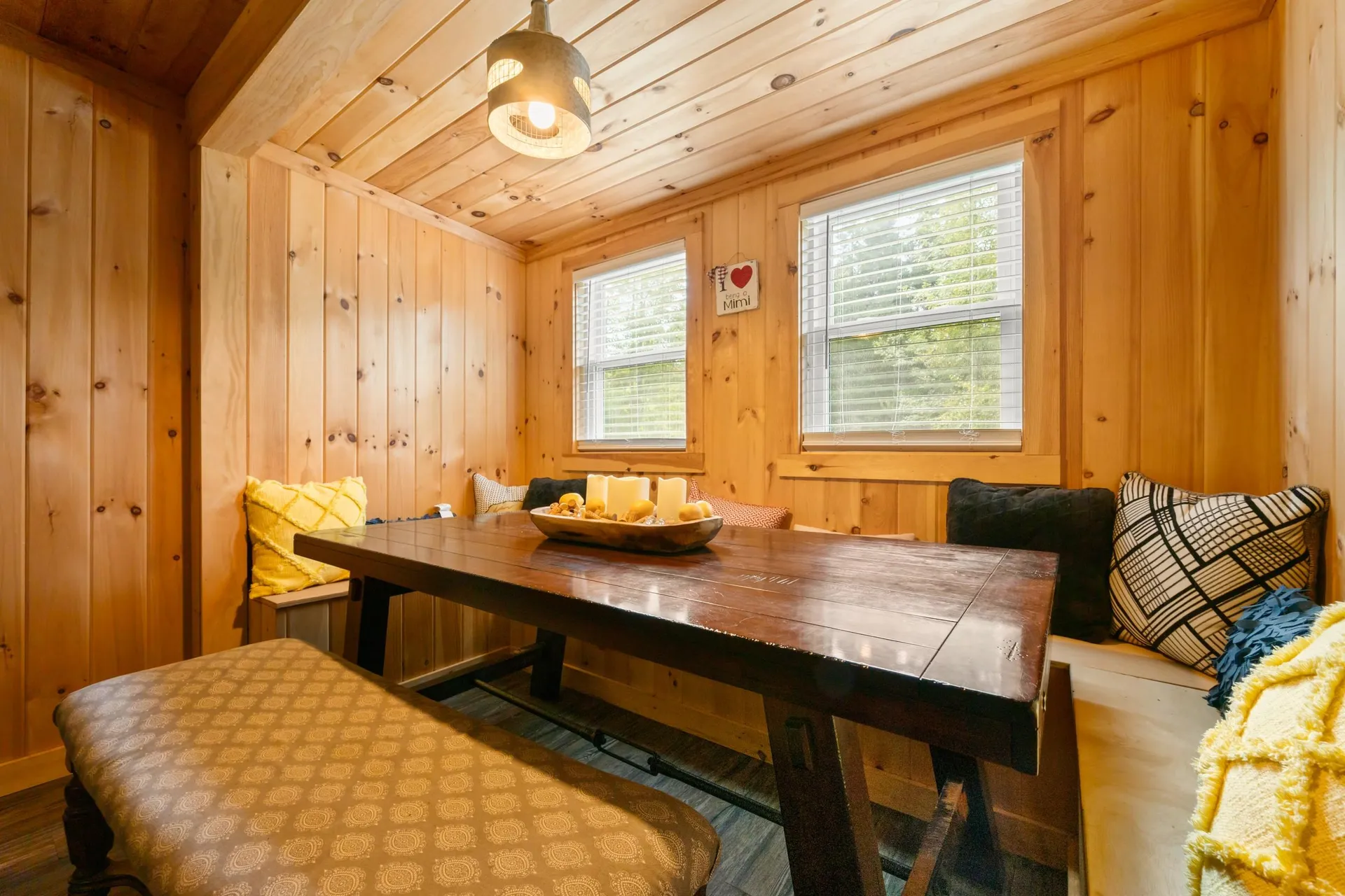 95 Noyes Street Bethlehem NH 03574