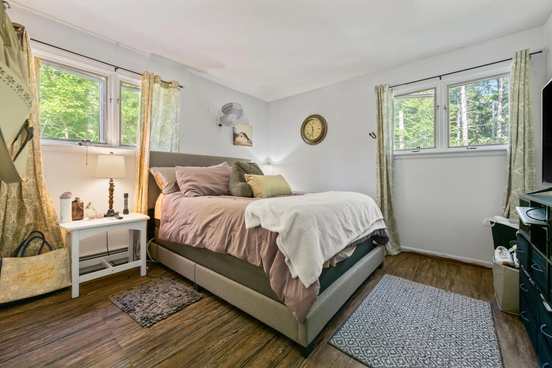 95 Noyes Street Bethlehem NH 03574