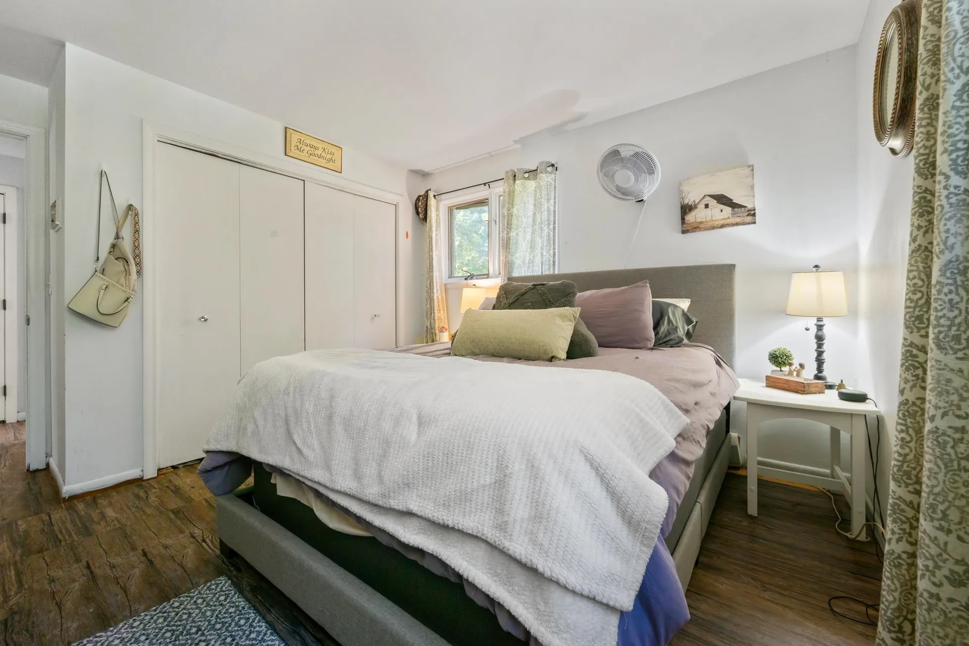 95 Noyes Street Bethlehem NH 03574