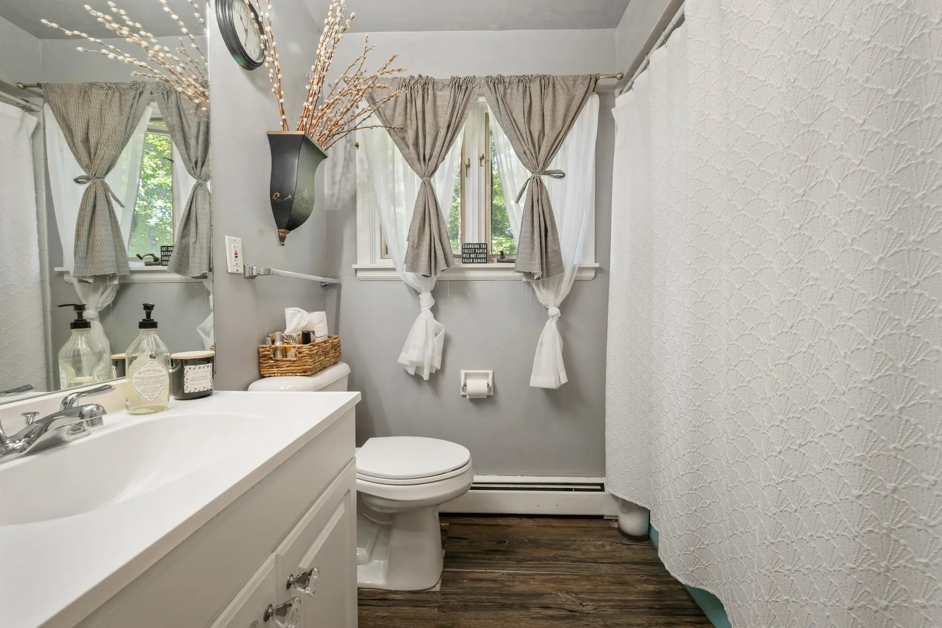 95 Noyes Street Bethlehem NH 03574