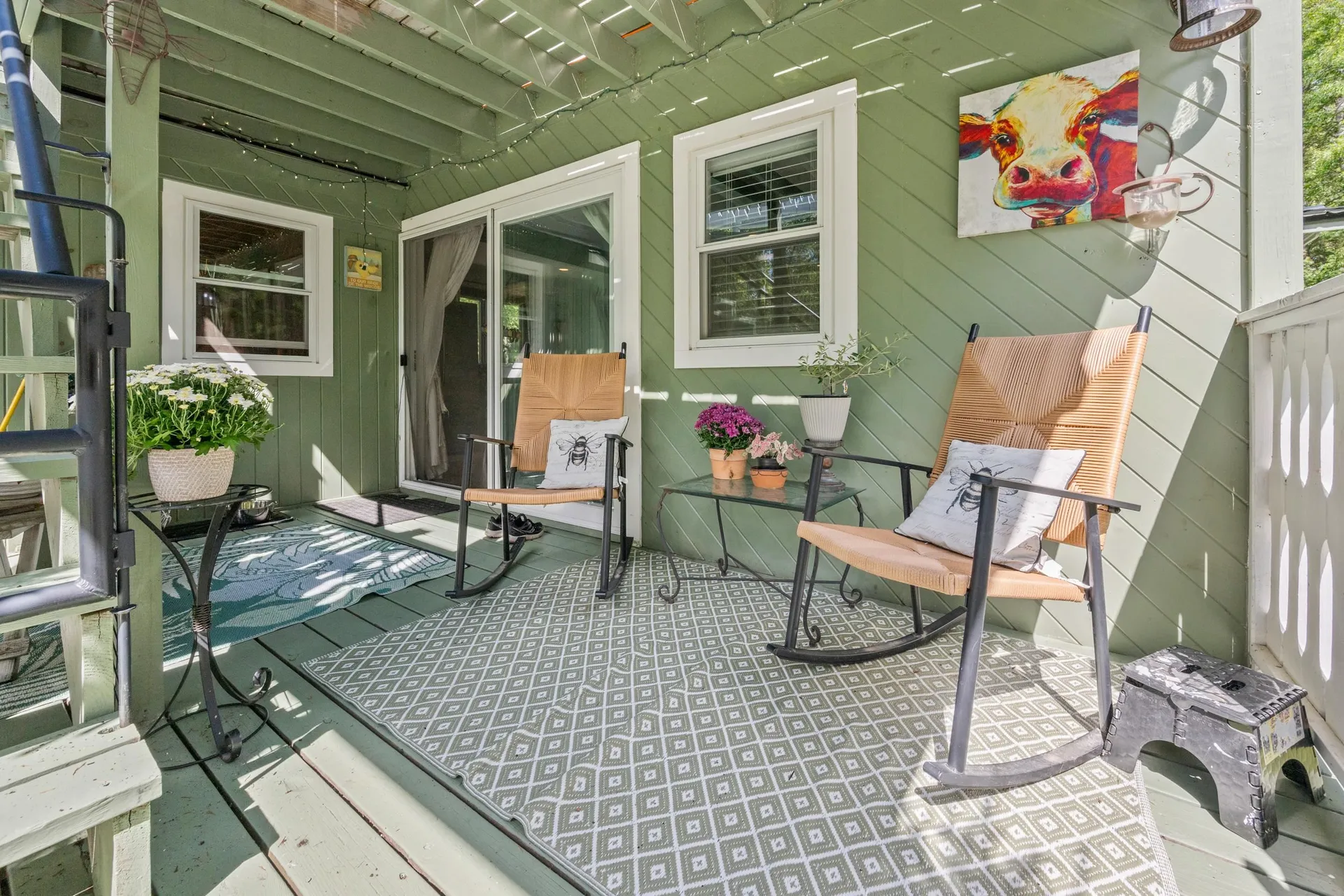 95 Noyes Street Bethlehem NH 03574