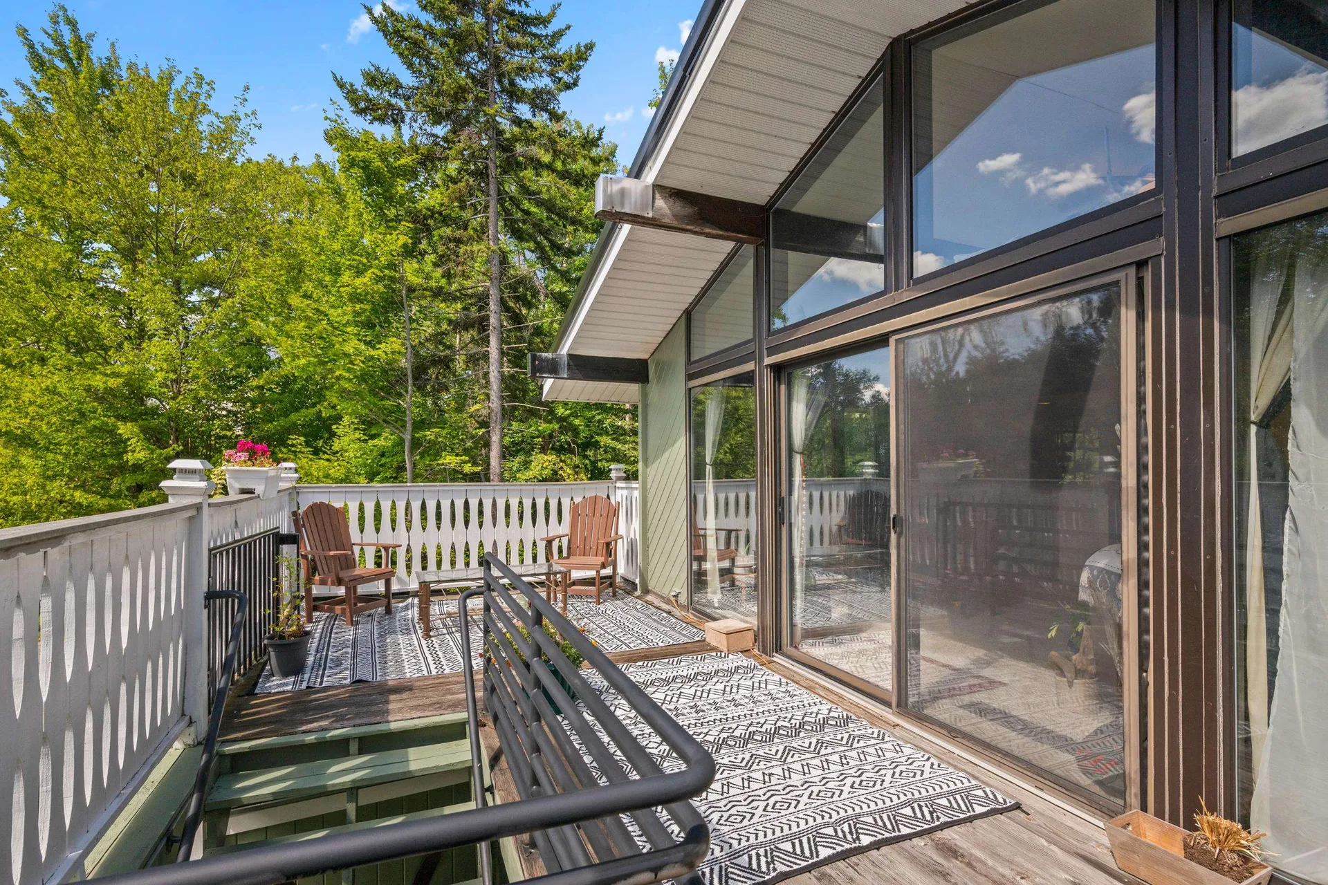 95 Noyes Street Bethlehem NH 03574