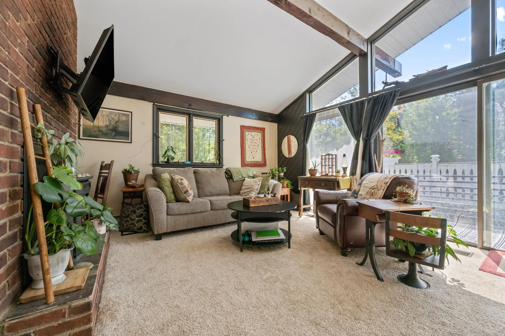 95 Noyes Street Bethlehem NH 03574