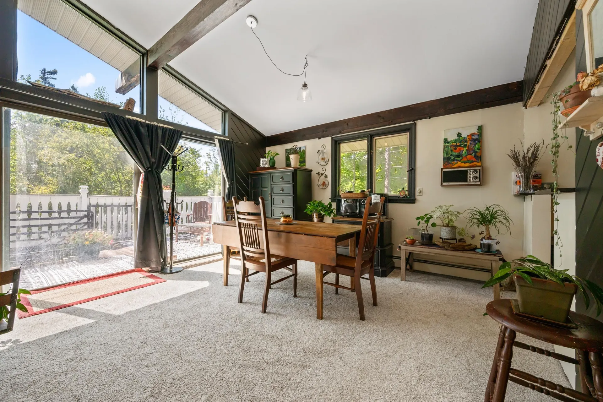 95 Noyes Street Bethlehem NH 03574