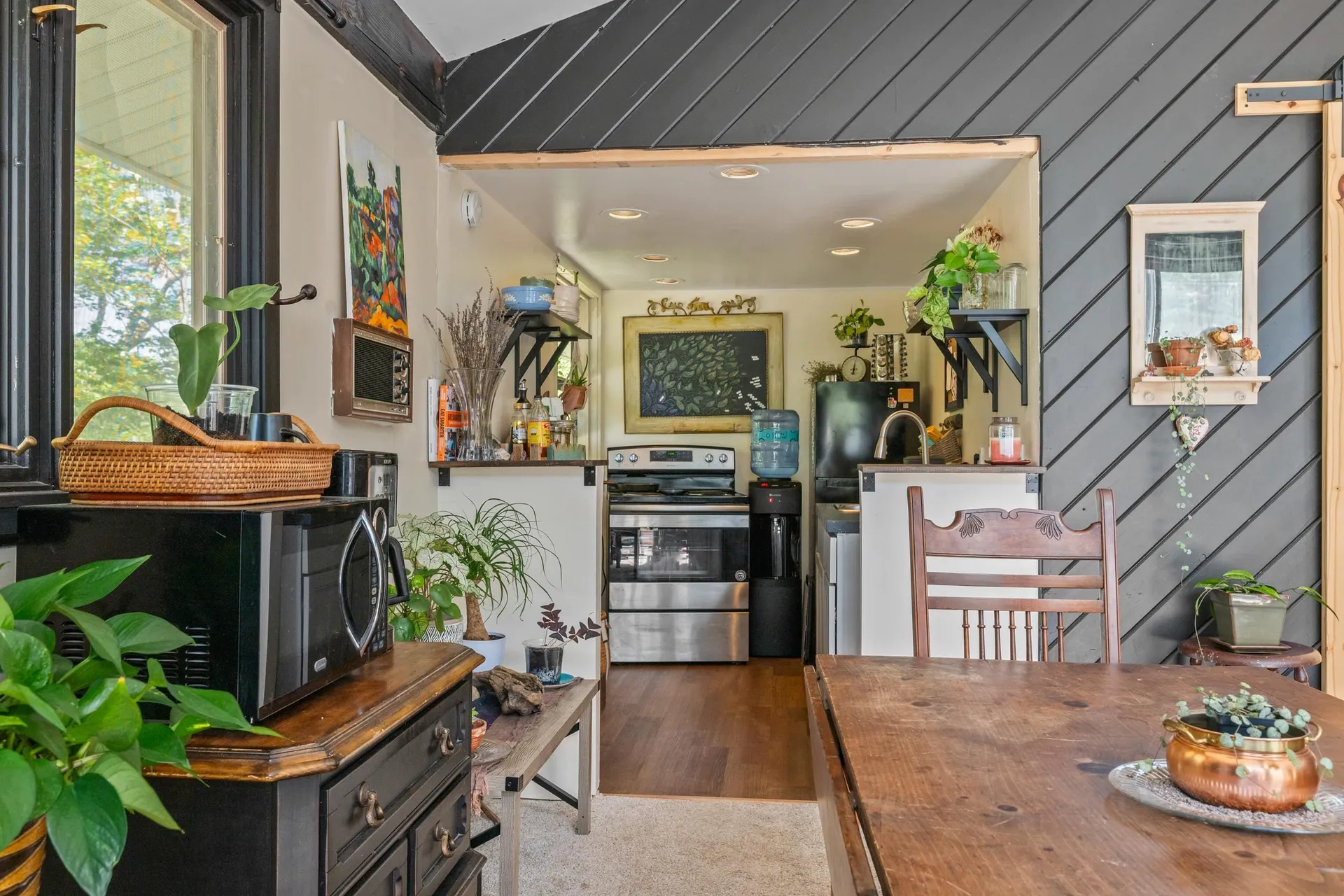 95 Noyes Street Bethlehem NH 03574