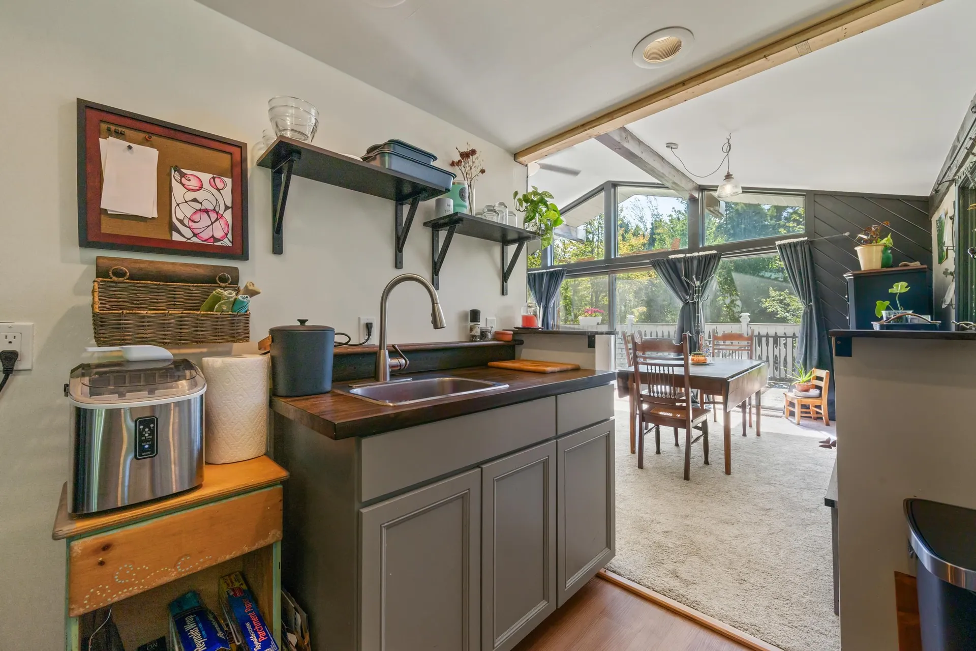 95 Noyes Street Bethlehem NH 03574