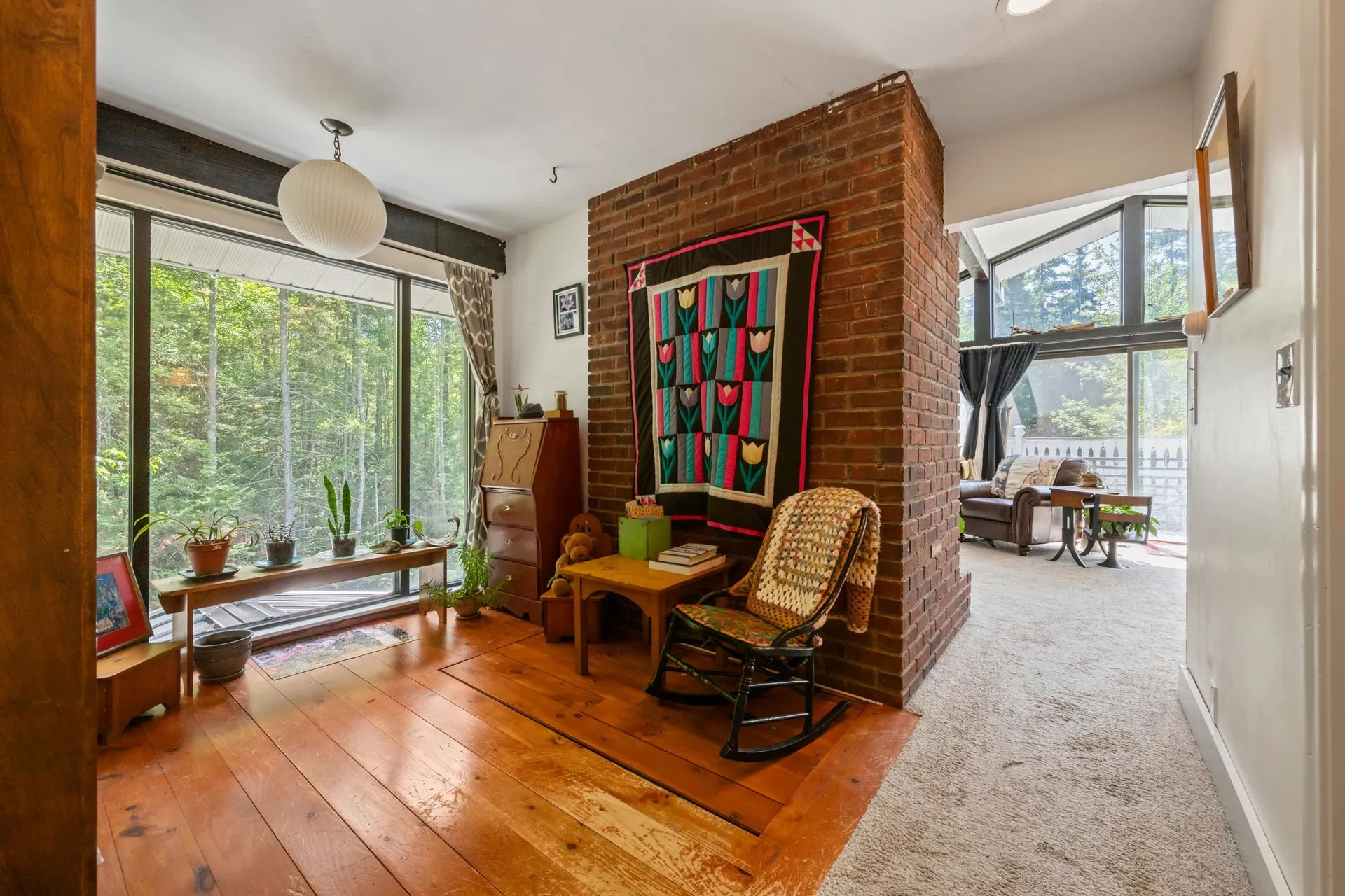 95 Noyes Street Bethlehem NH 03574