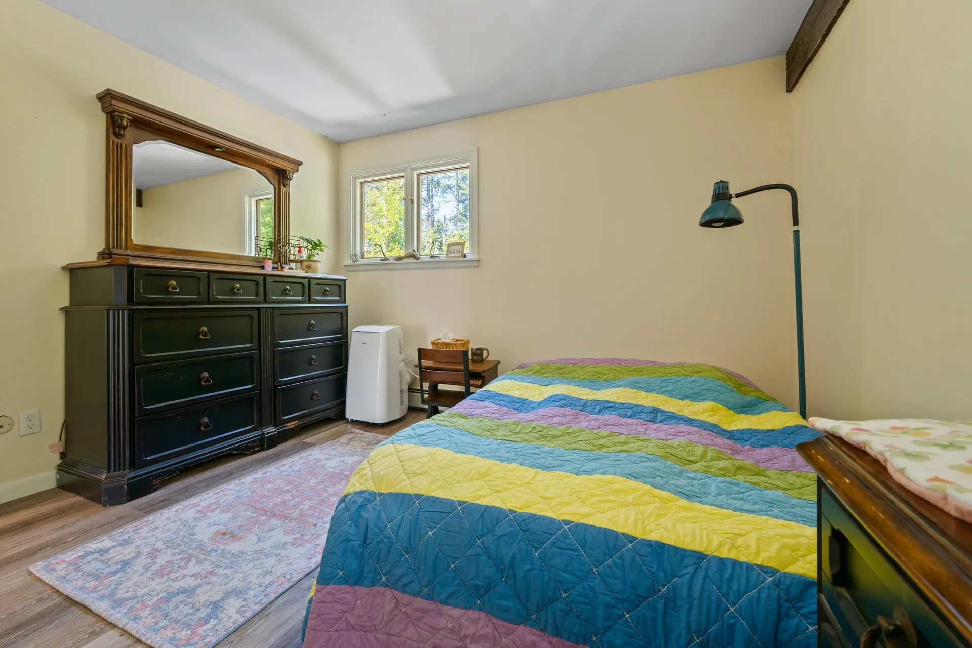 95 Noyes Street Bethlehem NH 03574