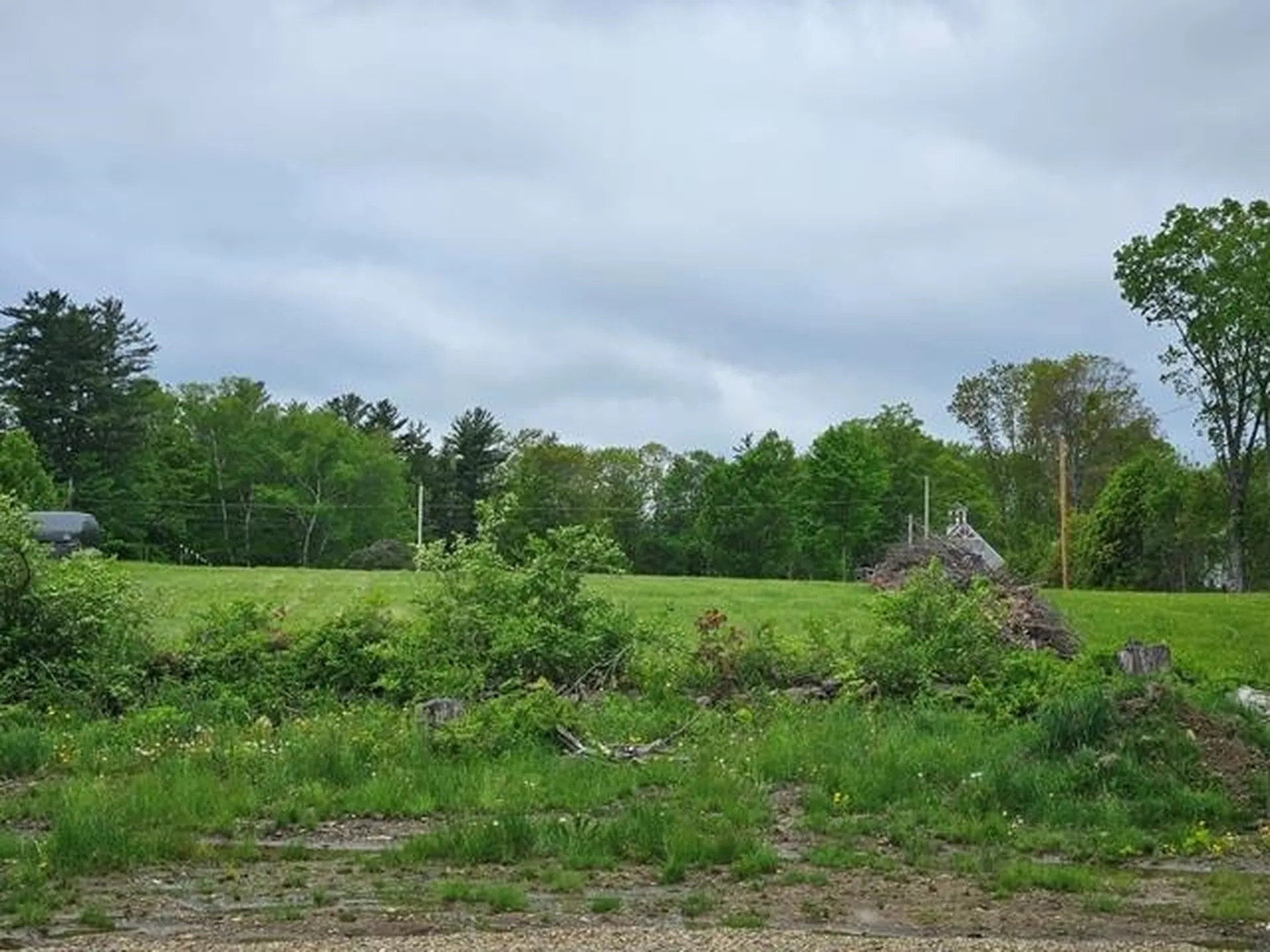 00 Alstead Center Road Alstead NH 03602