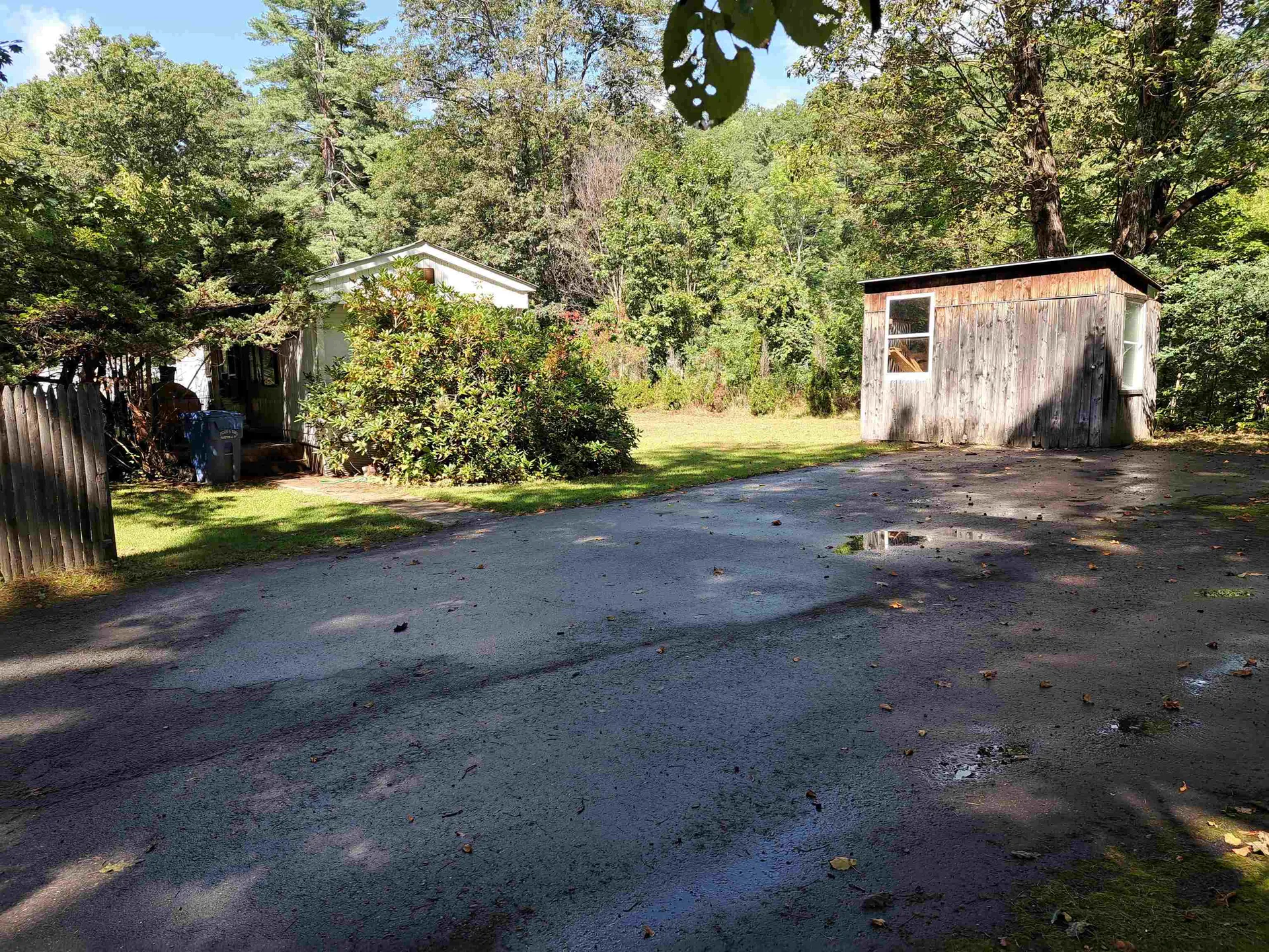 47 Beauregard Street Claremont NH 03743