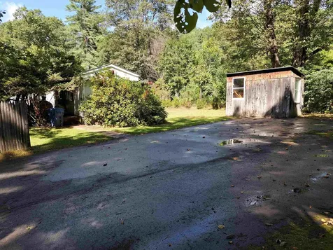 47 Beauregard Street Claremont NH 03743