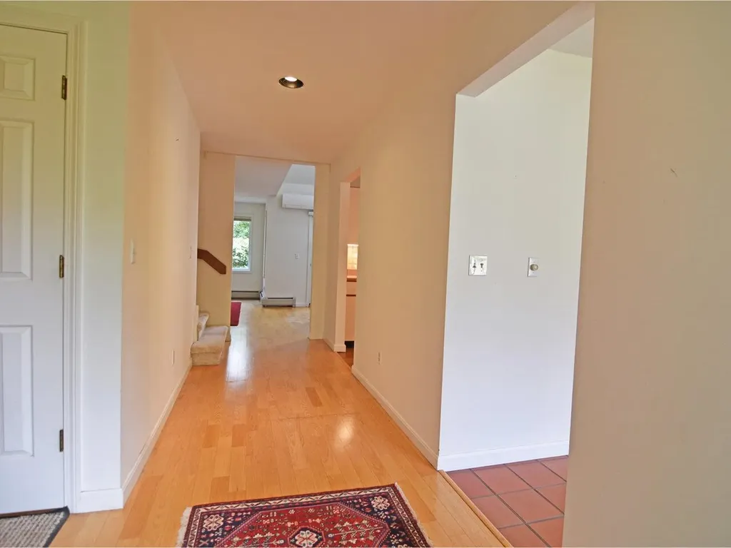 132 Covington Lane Shelburne VT 05482