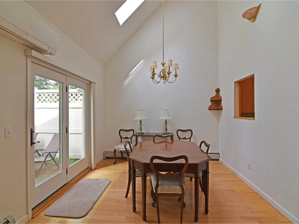 132 Covington Lane Shelburne VT 05482