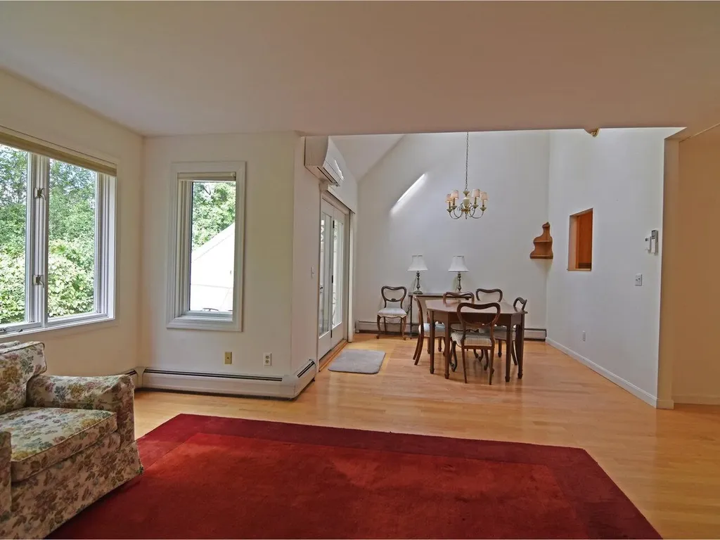 132 Covington Lane Shelburne VT 05482