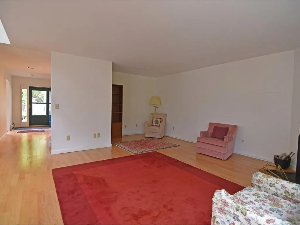 132 Covington Lane Shelburne VT 05482