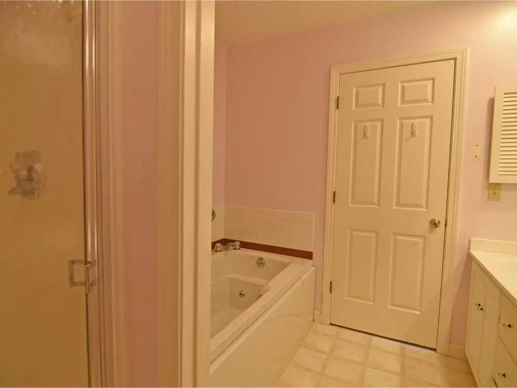 132 Covington Lane Shelburne VT 05482