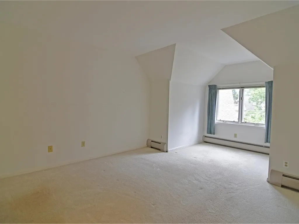 132 Covington Lane Shelburne VT 05482