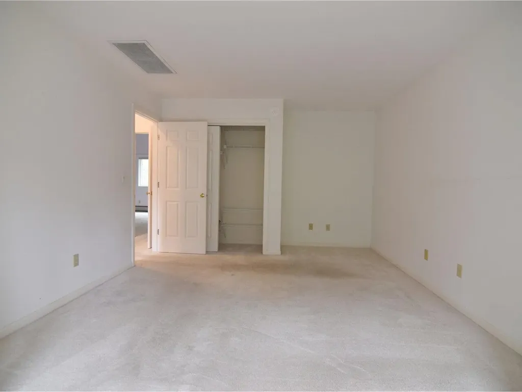 132 Covington Lane Shelburne VT 05482