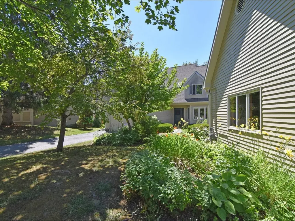 132 Covington Lane Shelburne VT 05482