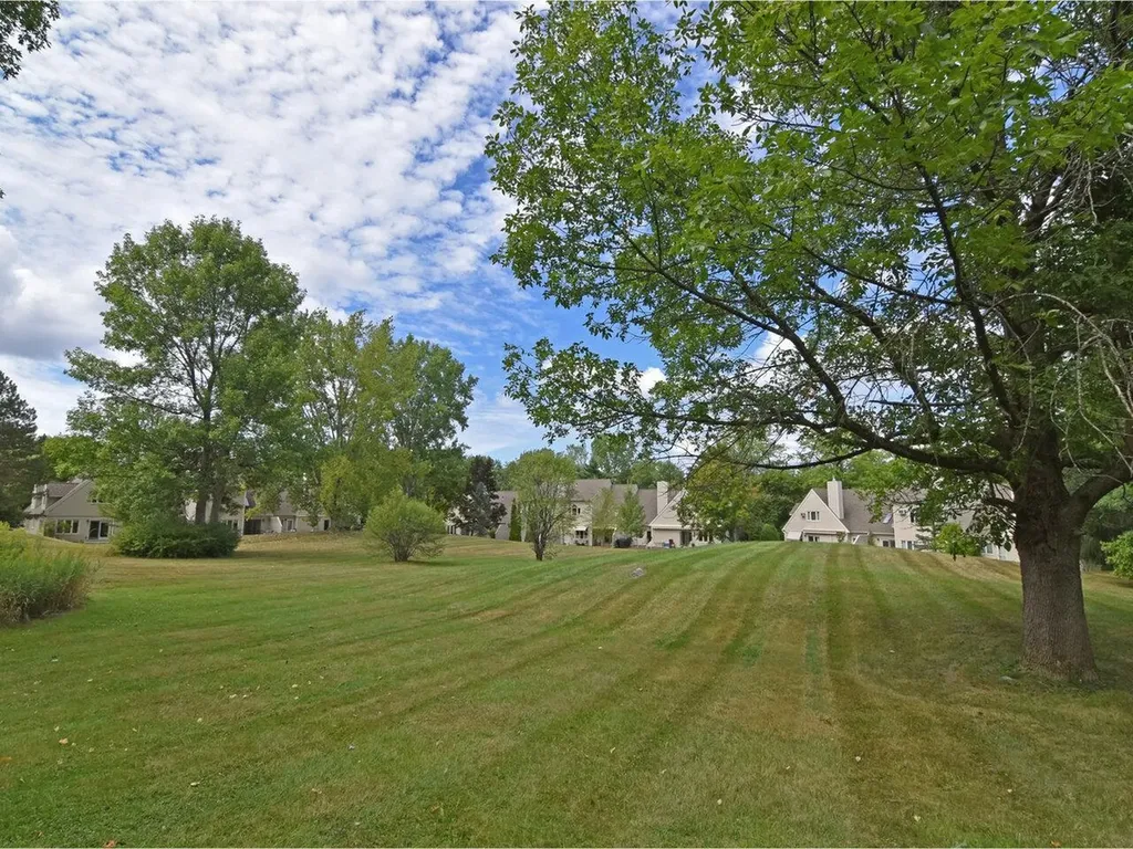 132 Covington Lane Shelburne VT 05482