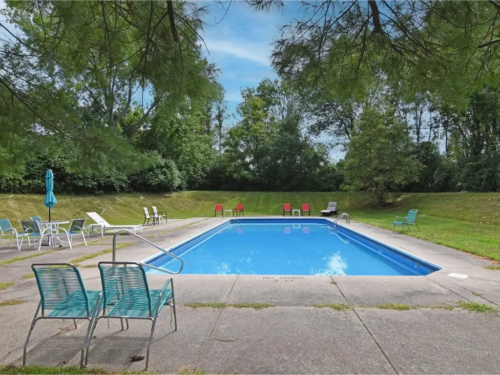 132 Covington Lane Shelburne VT 05482