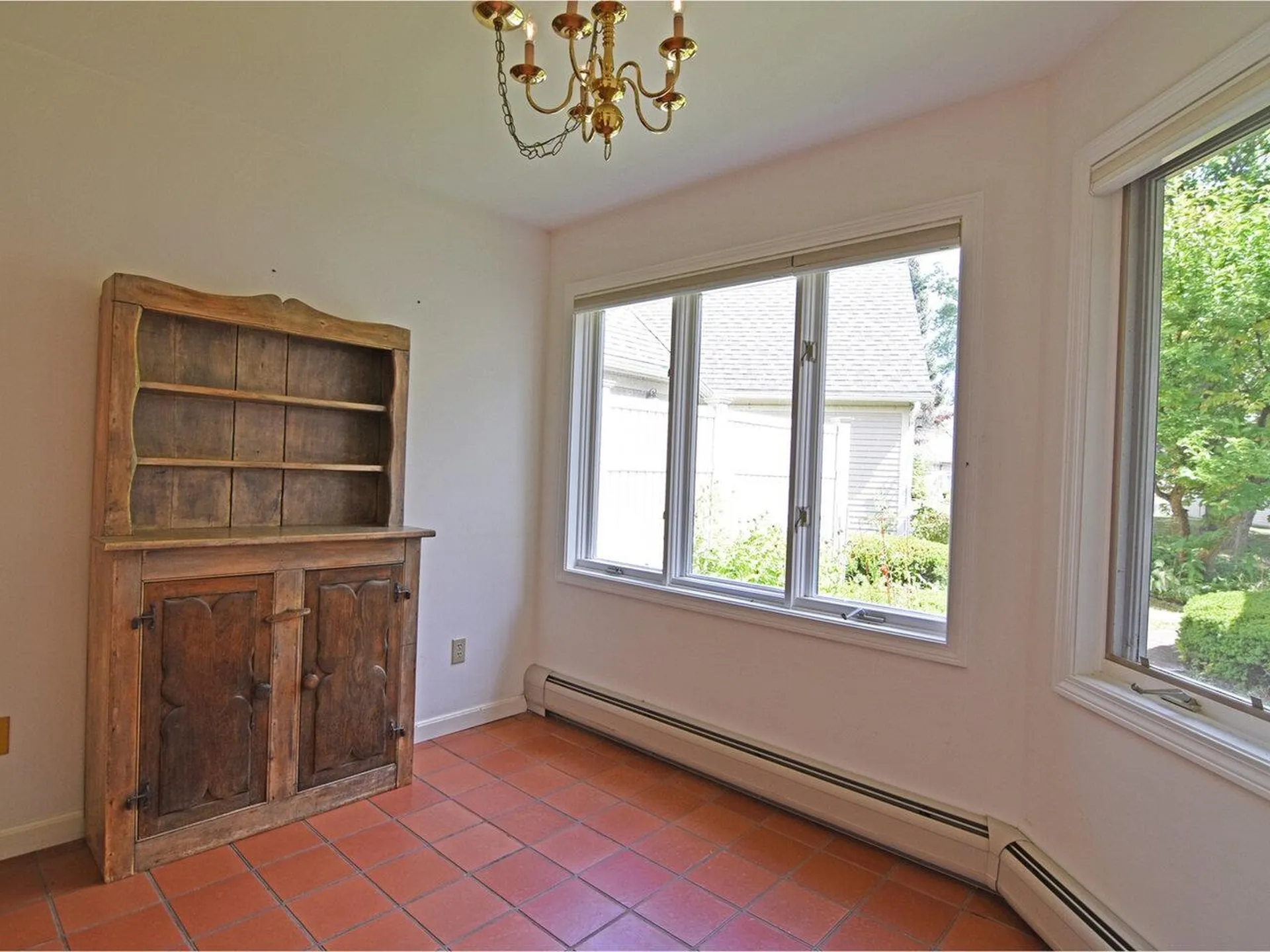 132 Covington Lane Shelburne VT 05482