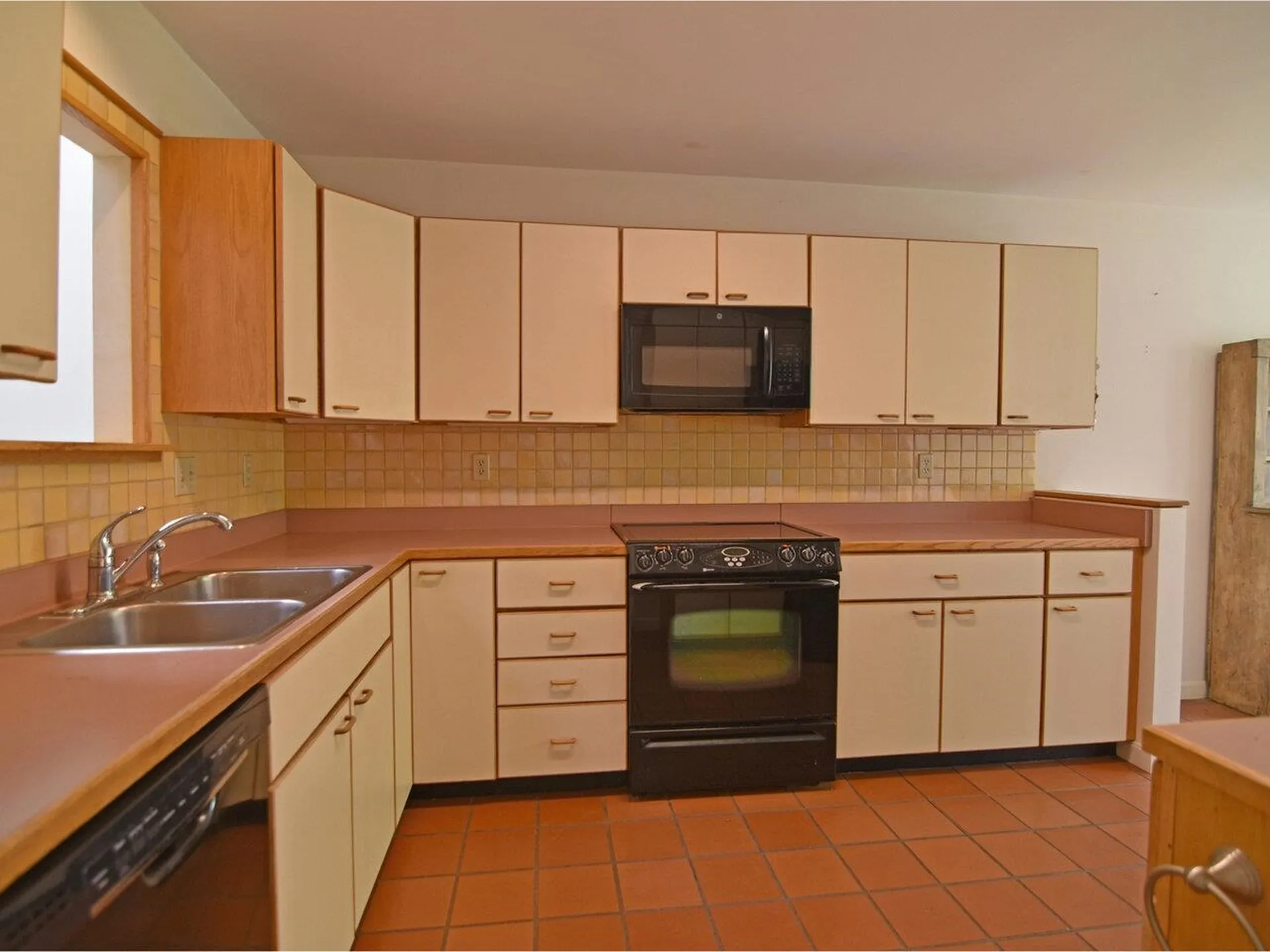 132 Covington Lane Shelburne VT 05482