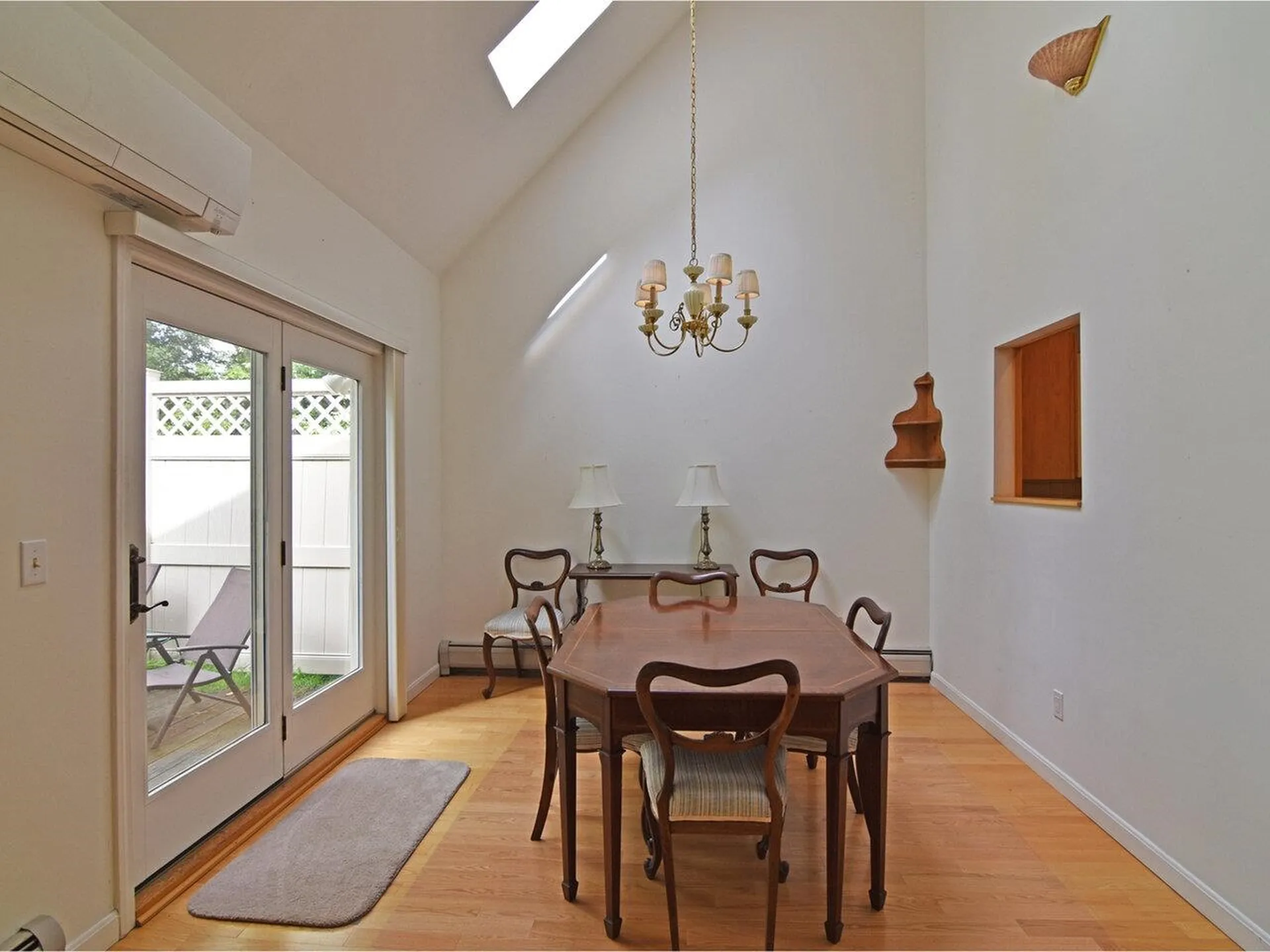 132 Covington Lane Shelburne VT 05482