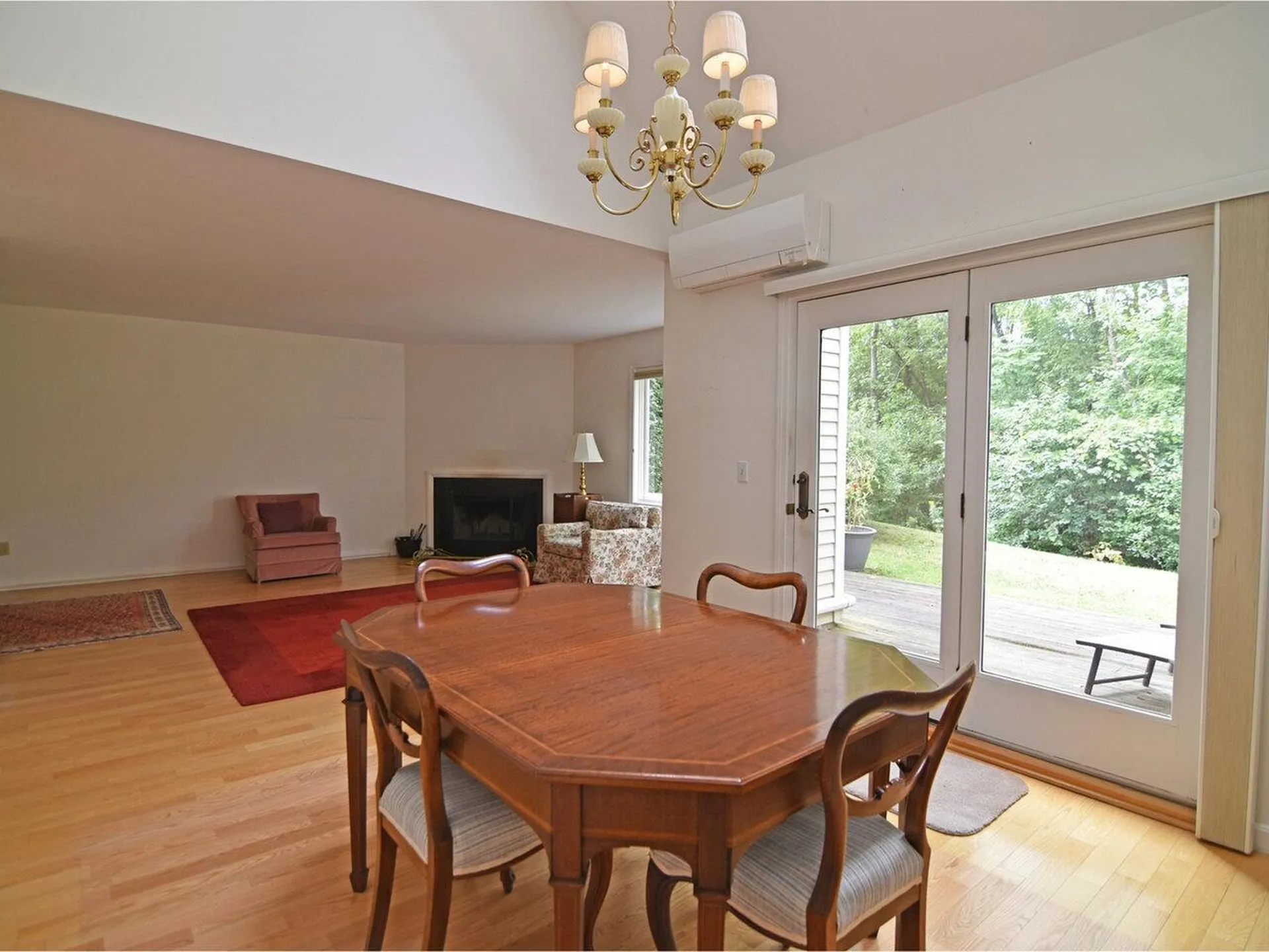 132 Covington Lane Shelburne VT 05482