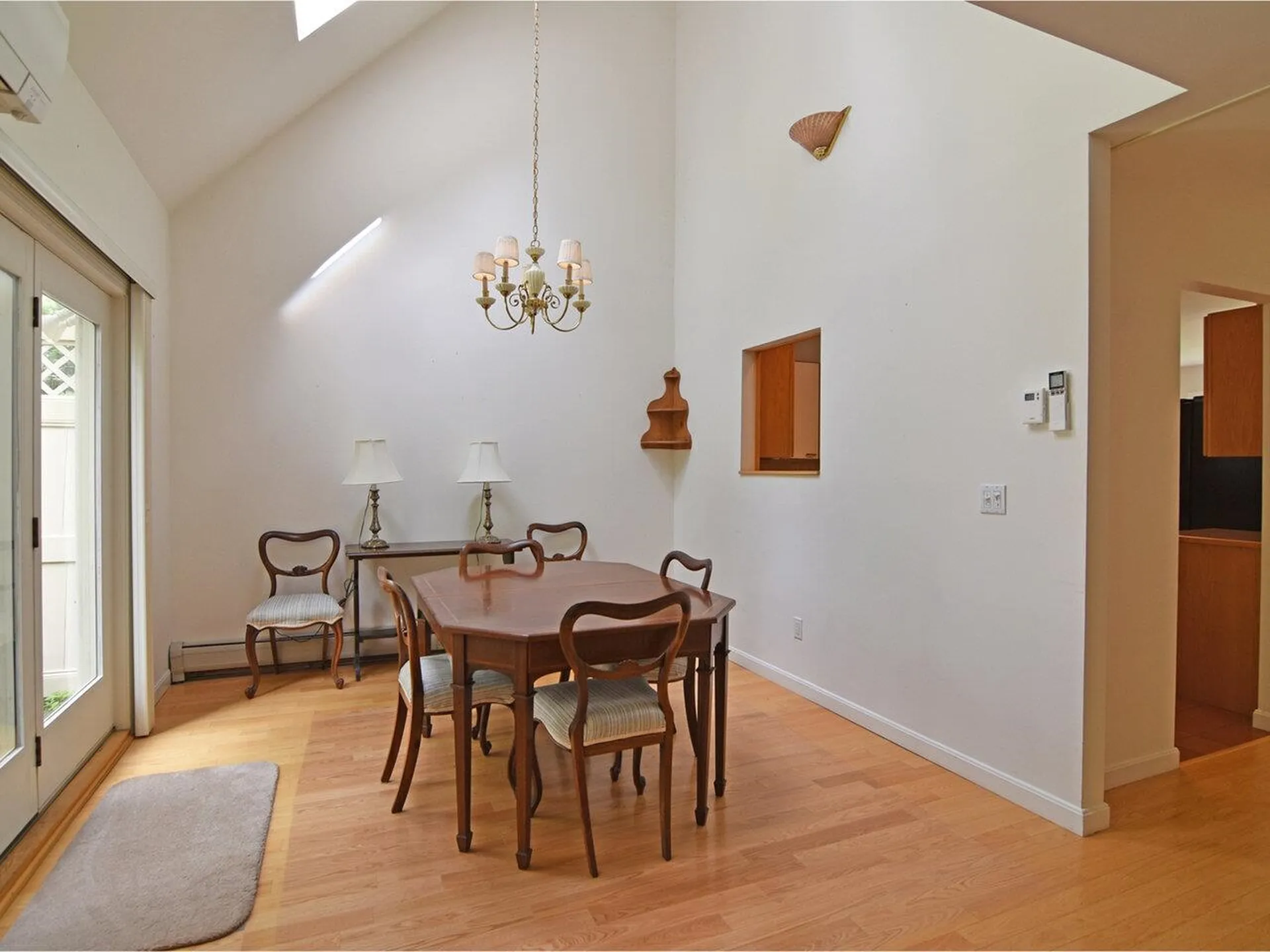 132 Covington Lane Shelburne VT 05482