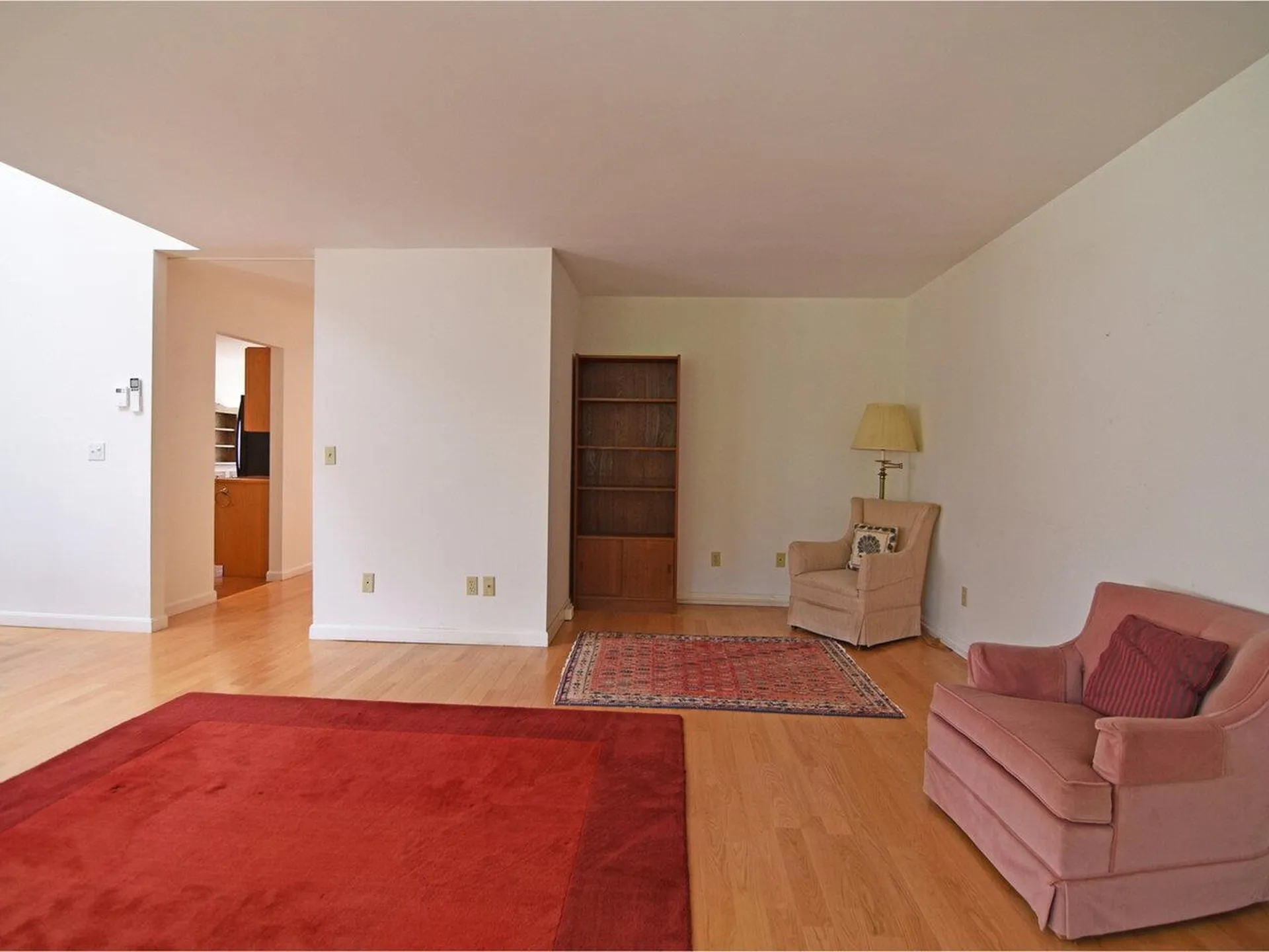 132 Covington Lane Shelburne VT 05482