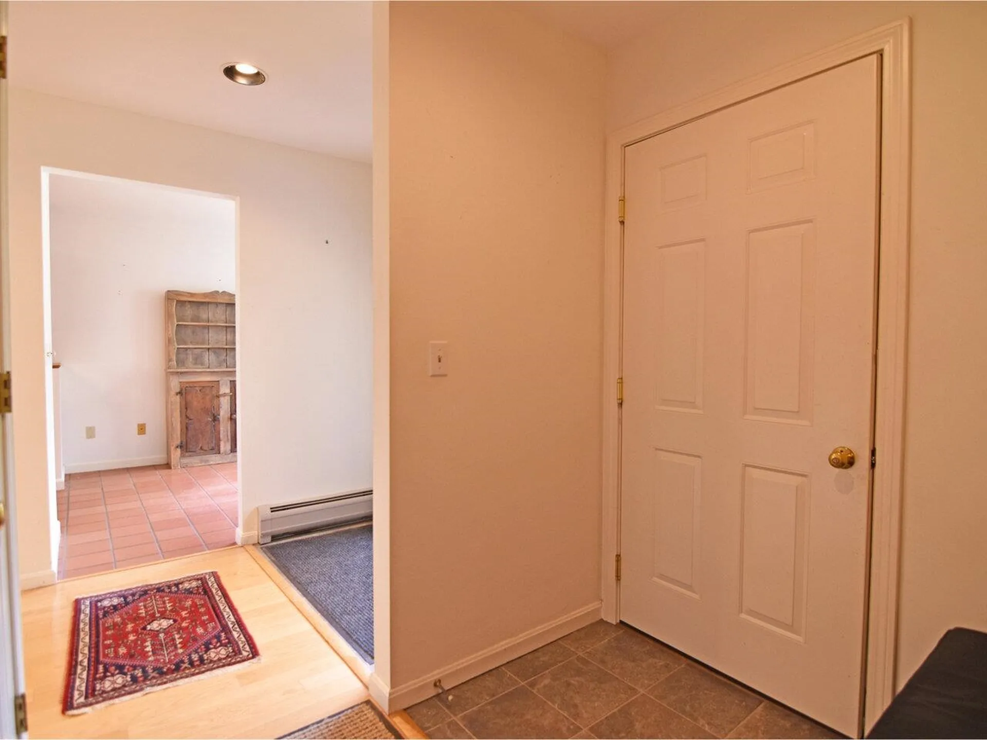 132 Covington Lane Shelburne VT 05482