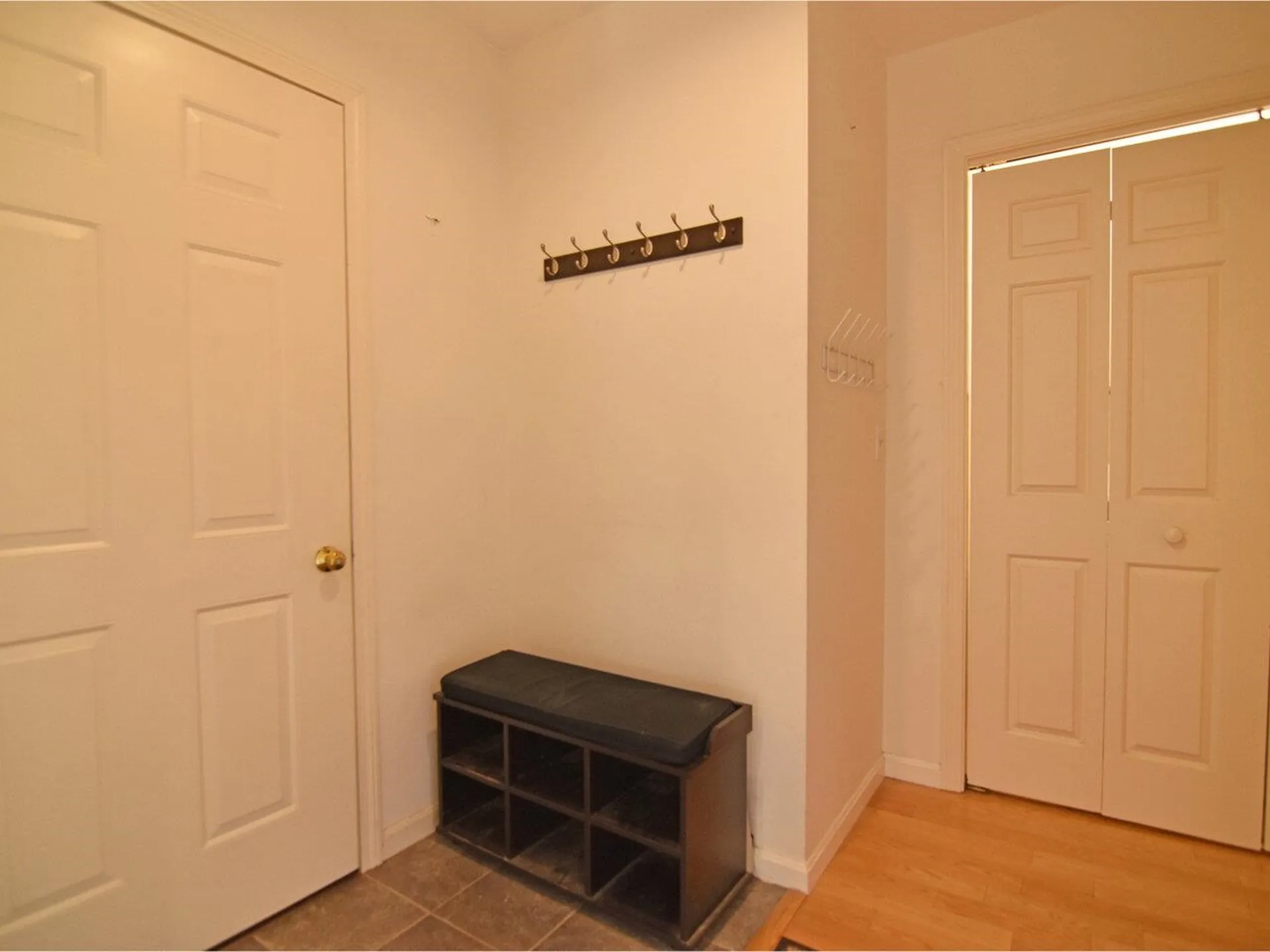 132 Covington Lane Shelburne VT 05482