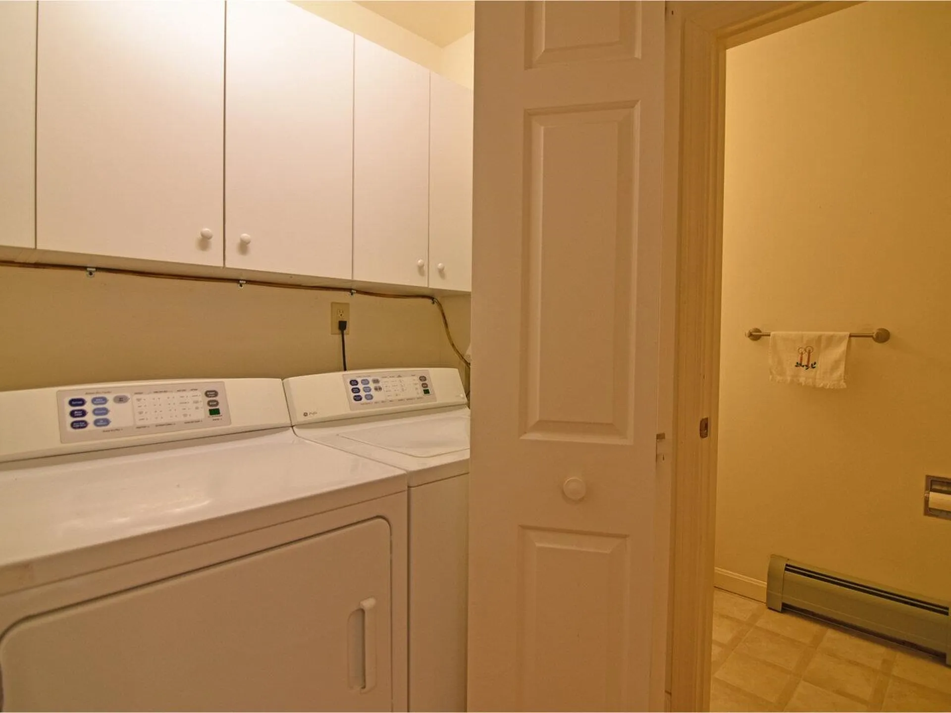 132 Covington Lane Shelburne VT 05482