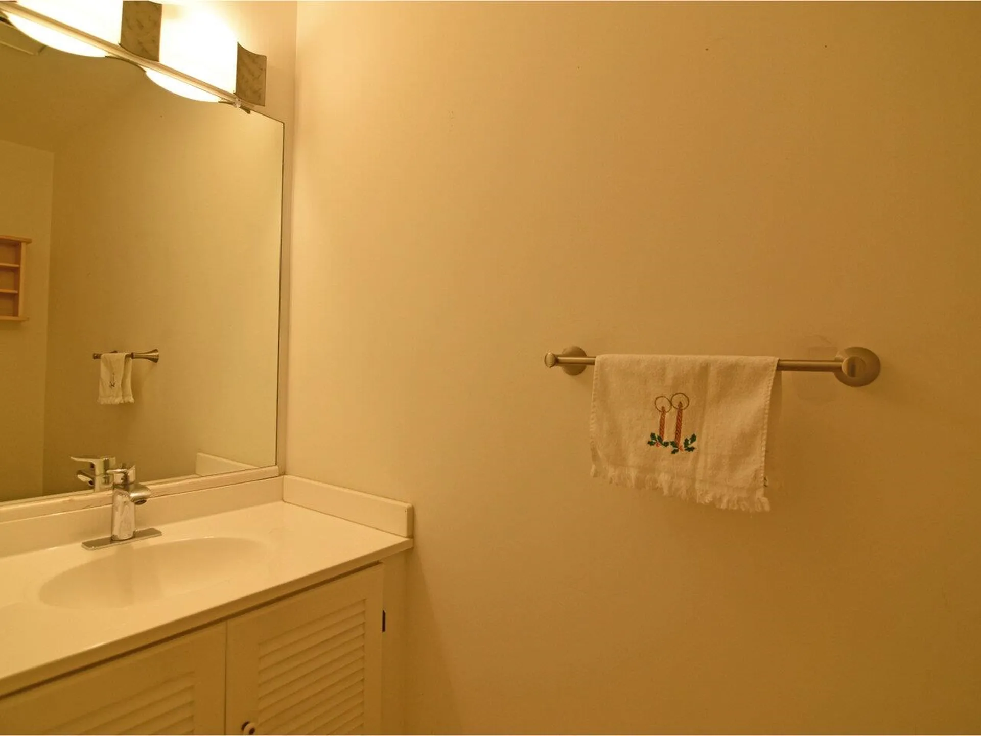 132 Covington Lane Shelburne VT 05482