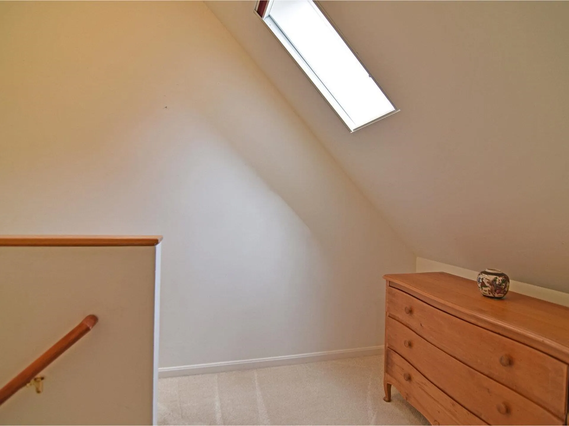 132 Covington Lane Shelburne VT 05482