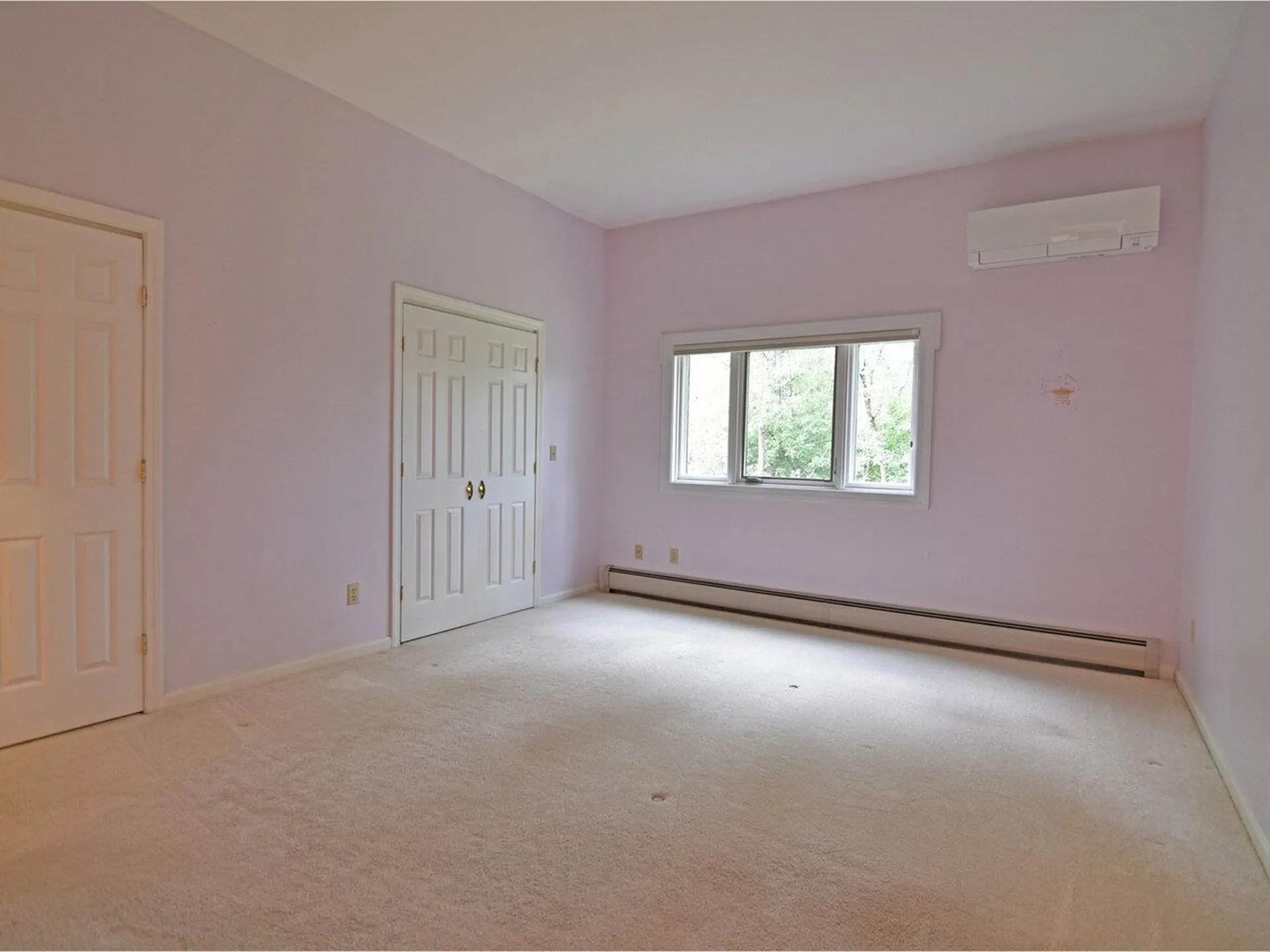 132 Covington Lane Shelburne VT 05482