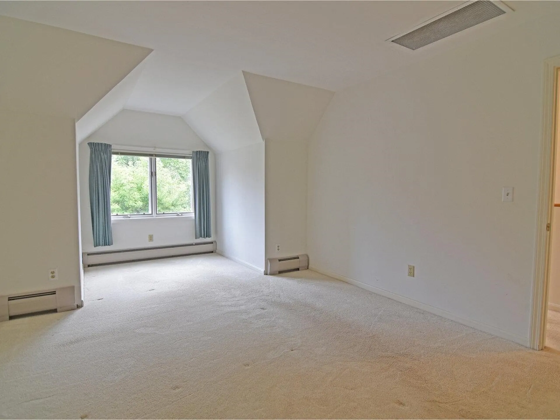 132 Covington Lane Shelburne VT 05482