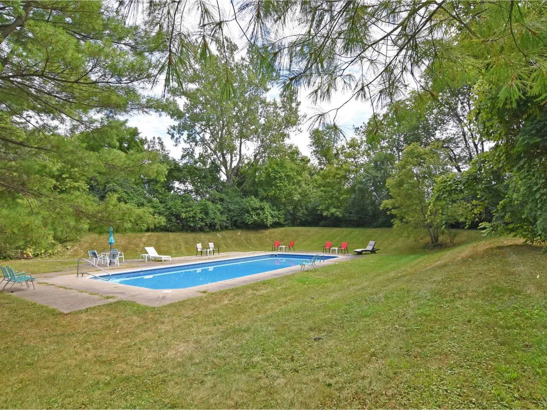 132 Covington Lane Shelburne VT 05482